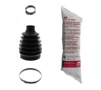 Juego de juntas y fuelles, árbol de control FEBI BILSTEIN 100045 para OE 77 01