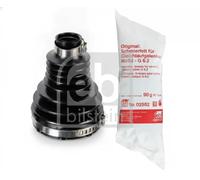 Juego de fuelles, eje de transmisión FEBI BILSTEIN 176047
