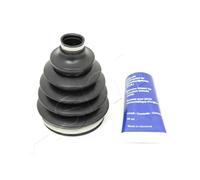 Protector de junta del semieje lado de rueda 63-09-900 ASHIKA para CHRYSLER