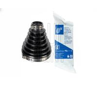 Protector de junta del semieje lado de rueda ADBP810020 BLUE PRINT para TOYOTA