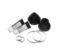 MEYLE Fuelle de cardán para VOLVO: V70, S70, S80, 850, C70 (Ref: 514 495 0001)