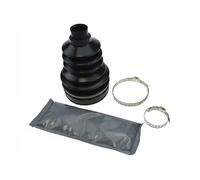 AUTOFREN SEINSA D8169T Juego de fuelle, árbol de transmisión