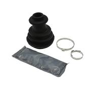 AUTOFREN SEINSA D8177E Juego de fuelle, árbol de transmisión