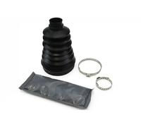 AUTOFREN SEINSA D8186T Juego de fuelle, árbol de transmisión