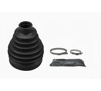 AUTOFREN SEINSA D8263T Juego de fuelle, árbol de transmisión