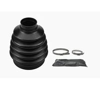 AUTOFREN SEINSA D8271T Kit de fuelles de palier