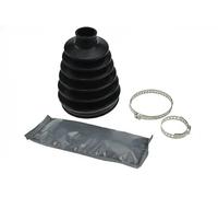 AUTOFREN SEINSA D8334T Juego de fuelle, árbol de transmisión