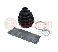 AUTOFREN SEINSA D8357T Juego de fuelle, árbol de transmisión