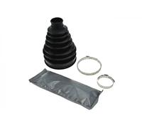 Protector de junta del semieje lado de rueda D8379T AUTOFREN SEINSA para MAZDA