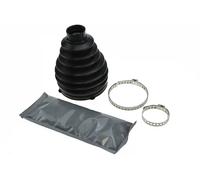 Protector de junta del semieje lado de rueda D8567T AUTOFREN SEINSA para MAZDA