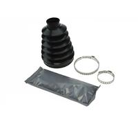 AUTOFREN SEINSA D8623T Juego de fuelle, árbol de transmisión