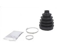 AUTOFREN SEINSA D8637T Juego de fuelle árbol de transmisión