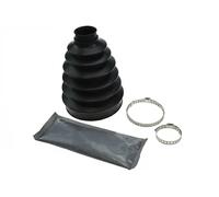Protector de junta del semieje lado de rueda D8651T AUTOFREN SEINSA para RENAULT