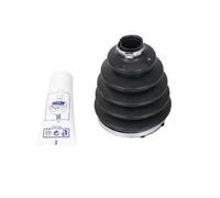 Japanparts kb-168 gorro