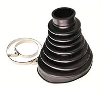 MAXGEAR 49-2084 Juego de fuelle, árbol de transmisión