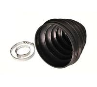 Protector de junta del semieje lado de rueda PVC 49-2097 MAXGEAR para RENAULT