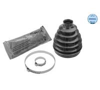 MEYLE Fuelle de cardÃ¡n para VOLKSWAGEN: Transporter (Ref: 100 495 0017)