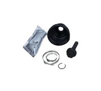 Maxgear 49-1387 Juego de Fuelles Árbol Transmisión Lado Rueda Delant. para Audi