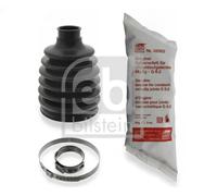 FEBI BILSTEIN 49883 Juego de fuelle, árbol de transmisión