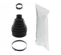 FEBI BILSTEIN 100324 Juego de fuelle, árbol de transmisión