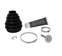 Juego De Fuelles Árbol De Transmisión Metelli 13-0451 para Ford Derecha