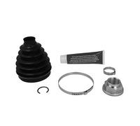 Juego De Fuelles Árbol De Transmisión Metelli 13-0489 para Citroën Fiat Peugeot
