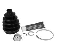 Protector de junta del semieje Termoplástico 13-0513 METELLI para ALFA ROMEO 159
