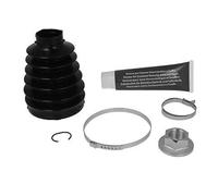 Protector de junta del semieje Termoplástico 13-0514 METELLI para SAAB OPEL