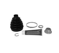 Protector de junta del semieje Termoplástico 13-0527 METELLI para FIAT PEUGEOT