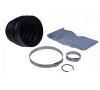 Protector de junta del semieje Termoplástico ADN18179 BLUE PRINT para MAZDA