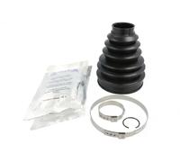 Protector de junta del semieje Termoplástico CVB-10551TPE OPTIMAL para PEUGEOT