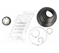 OPTIMAL Juego De Faldones Para Ford Focus Turnier DNW Mondeo III BWY B5Y