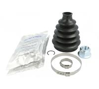 Protector de junta del semieje Termoplástico CVB-10581TPE OPTIMAL para OPEL