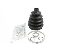 Protector de junta del semieje Termoplástico CVB-10599TPE OPTIMAL para NISSAN