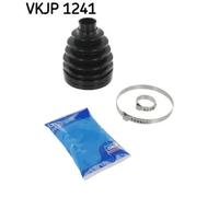 SKF Fuelle de cardÃ¡n para TOYOTA: Corolla Verso, Corolla, Avensis & KIA: Sportage & HYUNDAI: Tucson (Ref: VKJP 1241)