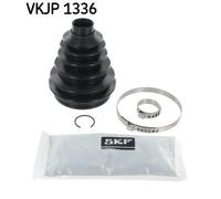 SKF Fuelle de cardÃ¡n para RENAULT: Espace, Laguna, MÃ©gane, MÃ©gane ScÃ©nic, MÃ©gane Classic (Ref: VKJP 1336)
