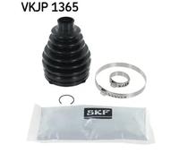 Protector de junta del semieje Termoplástico VKJP 1365 SKF para KIA HYUNDAI