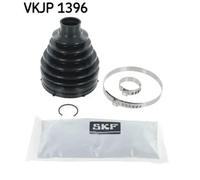 Protector de junta del semieje Termoplástico VKJP 1396 SKF para KIA HYUNDAI