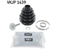 SKF VKJP 1439 Juego de fuelle, árbol de transmisión