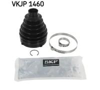 Protector de junta del semieje Termoplástico VKJP 1460 SKF para NISSAN MAZDA