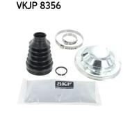 SKF VKJP 8356 Fuelle