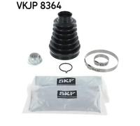 SKF Fuelle de cardán Ref. VKJP 8364 para Volkswagen Transporter