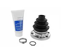 Protector de junta del semieje V20-1192 VAICO para BMW 3 Touring 5 5 Touring 3
