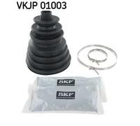 Protector de junta del semieje VKJP 01003 SKF para MERCEDES-BENZ MITSUBISHI FORD