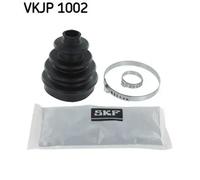 Dirección - Suspensión - Tren > Transmisión > Fuelle de cardán