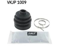 Protector de junta del semieje VKJP 1009 SKF para HONDA NISSAN SUBARU ISUZU