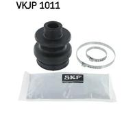 Protector de junta del semieje VKJP 1011 SKF para MERCEDES-BENZ /8 /8 Coupé SL