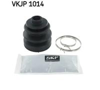 Protector de junta del semieje VKJP 1014 SKF para MITSUBISHI HONDA HYUNDAI