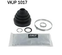 Protector de junta del semieje VKJP 1017 SKF para AUDI VOLVO SAAB PORSCHE