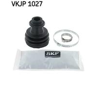 Protector de junta del semieje VKJP 1027 SKF para CITROËN PEUGEOT